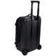 Thule Chasm Carry On 40L - Black