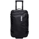 Thule Chasm Carry On 40L - Black