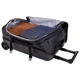 Thule Chasm Carry On 40L - Black
