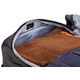 Thule Chasm Carry On 40L - Black