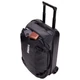 Thule Chasm Carry On 40L - Black