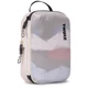 Thule Compression Packing Cube Small - White