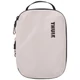 Thule Compression Packing Cube Small - White