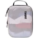 Thule Compression Packing Cube Small - White