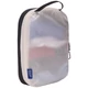 Thule Compression Packing Cube Small - White