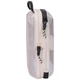 Thule Compression Packing Cube Small - White
