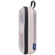 Thule Compression Packing Cube Small - White
