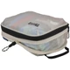 Thule Compression Packing Cube Small - White
