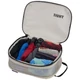 Thule Compression Packing Cube Small - White