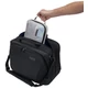 Thule Compression Packing Cube Small - White