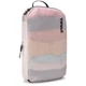Thule Compression Packing Cube Medium - White