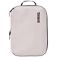 Thule Compression Packing Cube Medium - White