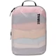 Thule Compression Packing Cube Medium - White