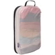 Thule Compression Packing Cube Medium - White