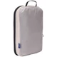 Thule Compression Packing Cube Medium - White
