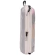 Thule Compression Packing Cube Medium - White