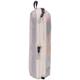 Thule Compression Packing Cube Medium - White