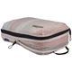 Thule Compression Packing Cube Medium - White