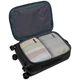 Thule Compression Packing Cube Medium - White