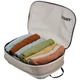 Thule Compression Packing Cube Medium - White