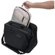 Thule Compression Packing Cube Medium - White