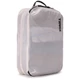 Thule Clean/Dirty Packing Cube - White