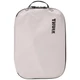 Thule Clean/Dirty Packing Cube - White