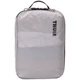 Thule Clean/Dirty Packing Cube - White