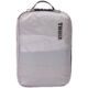 Thule Clean/Dirty Packing Cube - White