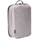 Thule Clean/Dirty Packing Cube - White