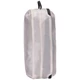 Thule Clean/Dirty Packing Cube - White