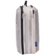 Thule Clean/Dirty Packing Cube - White