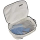 Thule Clean/Dirty Packing Cube - White