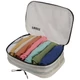 Thule Clean/Dirty Packing Cube - White