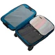 Thule Clean/Dirty Packing Cube - White