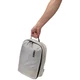 Thule Clean/Dirty Packing Cube - White