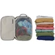 Thule Clean/Dirty Packing Cube - White