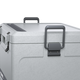 Dometic Cool-Ice CI 110
