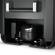 Dometic CFX3 75DZ