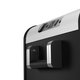 Dometic CFX3 95DZ