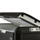 Dometic CFX3 PC95 védőhuzat