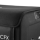Dometic CFX3 PC95 védőhuzat