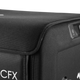 Dometic CFX3 PC100 védőhuzat