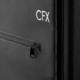 Dometic CFX3 PC25 védőhuzat
