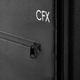 Dometic CFX3 PC95 védőhuzat