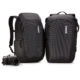 Thule EnRoute Camera Backpack 20L - Dark Forest