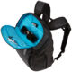 Thule EnRoute Camera Backpack 20L - Black