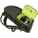 Thule EnRoute Camera Backpack 20L - Dark Forest
