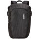 Thule EnRoute Camera Backpack 25L - Black