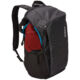 Thule EnRoute Camera Backpack 25L - Black